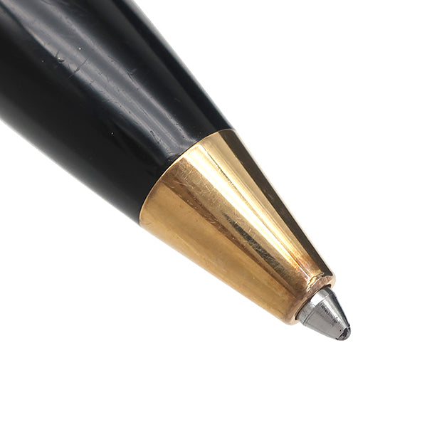 モンブラン Montblanc スターウォーカー レッドゴールド 105653