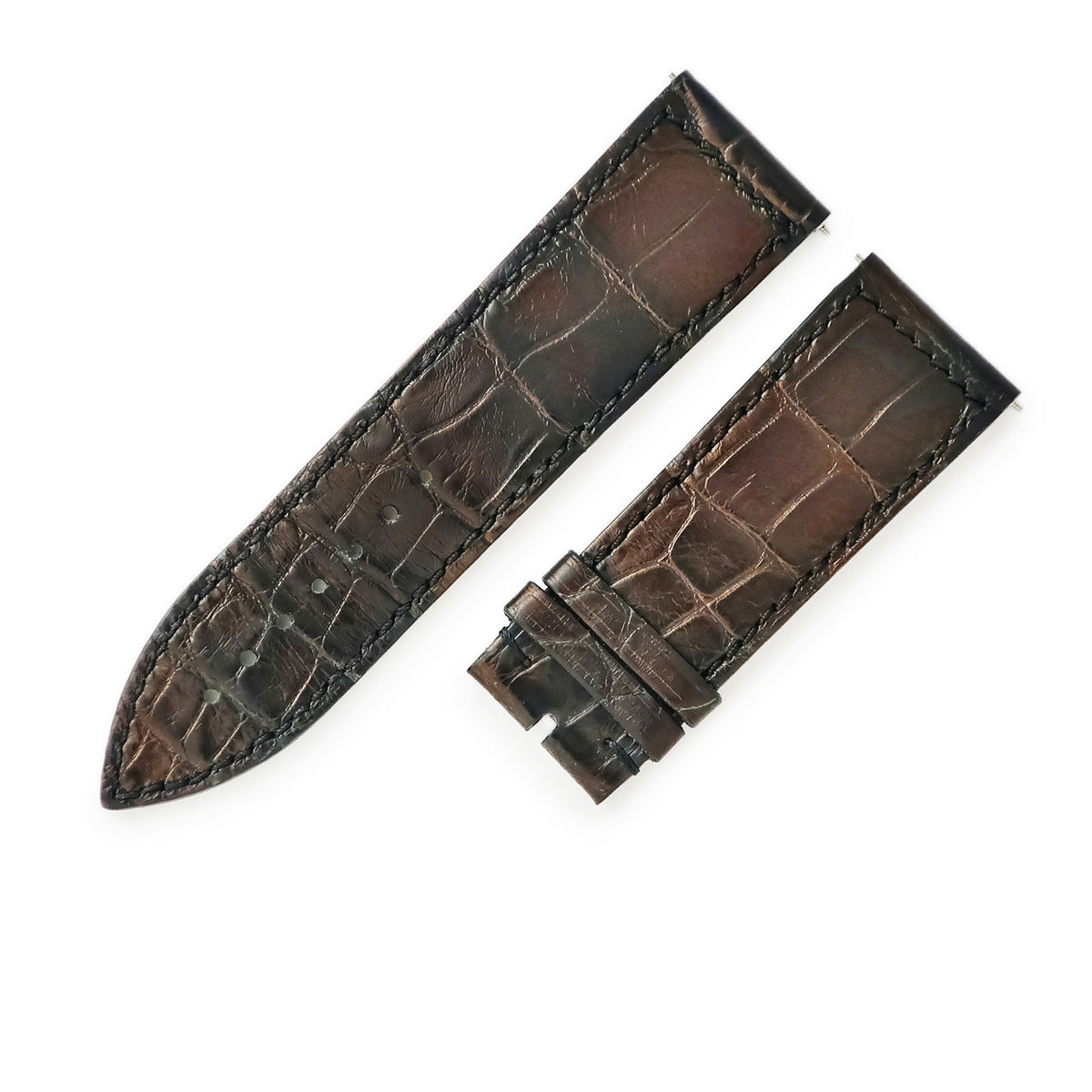 FRANCK MULLER│フランク ミュラー – HOUBIDOU