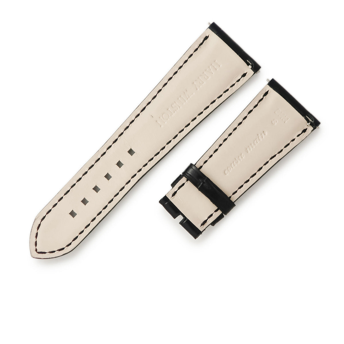 HARRY WINSTON│ハリーウィンストン – HOUBIDOU