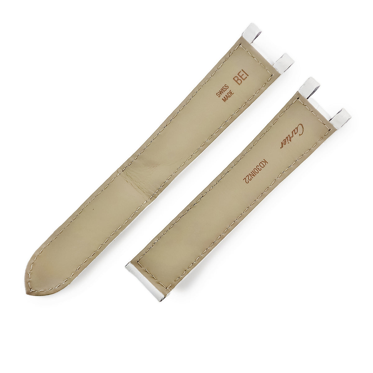 カルティエ 腕時計パーツ｜中古ブランド品・高級時計・宝石の通販