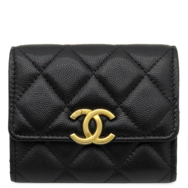 CHANEL シャネル｜中古ブランド品・高級時計・宝石の通販サイト