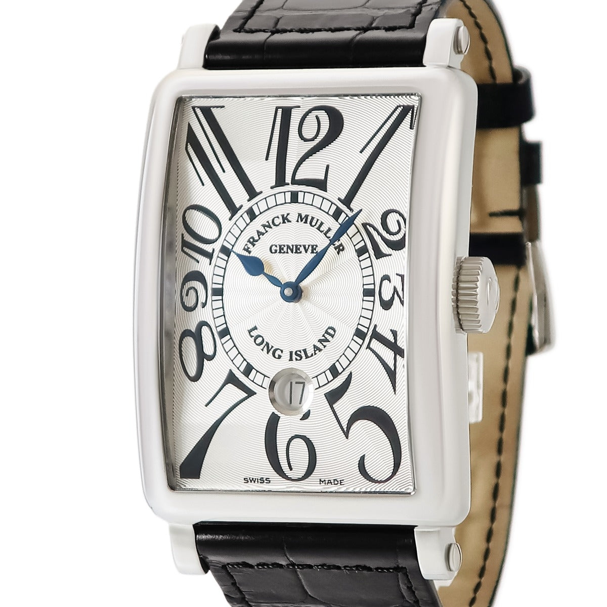 FRANCK MULLER│フランク ミュラー – HOUBIDOU