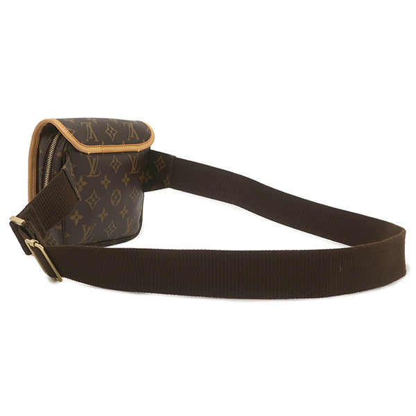 ウエストバッグ｜中古ブランド品・高級時計・宝石の通販サイト