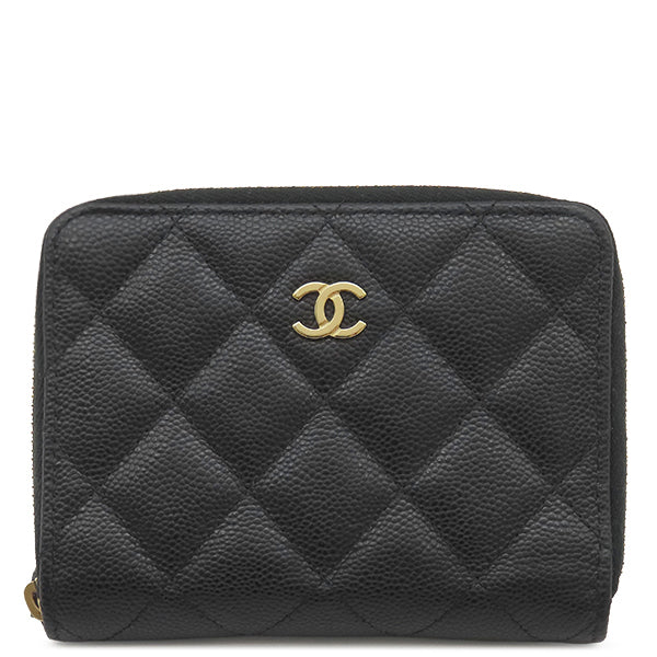CHANEL シャネル｜中古ブランド品・高級時計・宝石の通販サイト