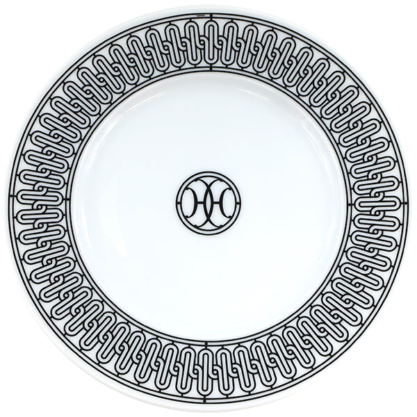 エルメス テーブルウェア – HOUBIDOU