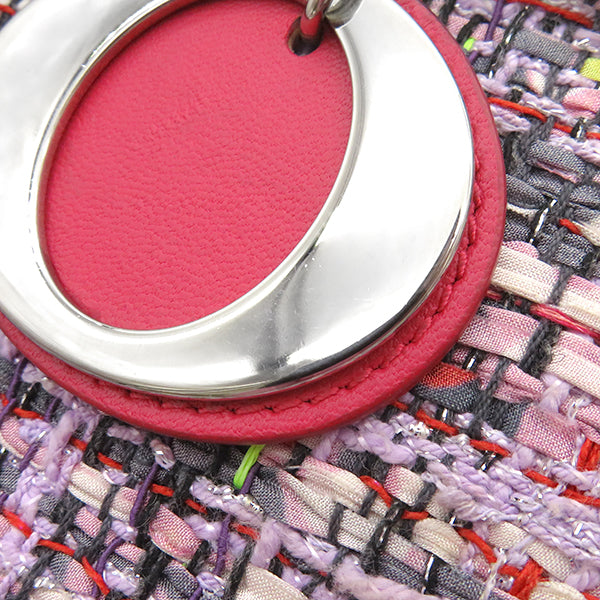 クリスチャン・ディオール Christian Dior レディディオール