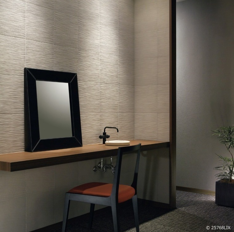 リクシル(INAX) 内装タイル エコカラットプラス Fシリーズ たけひご