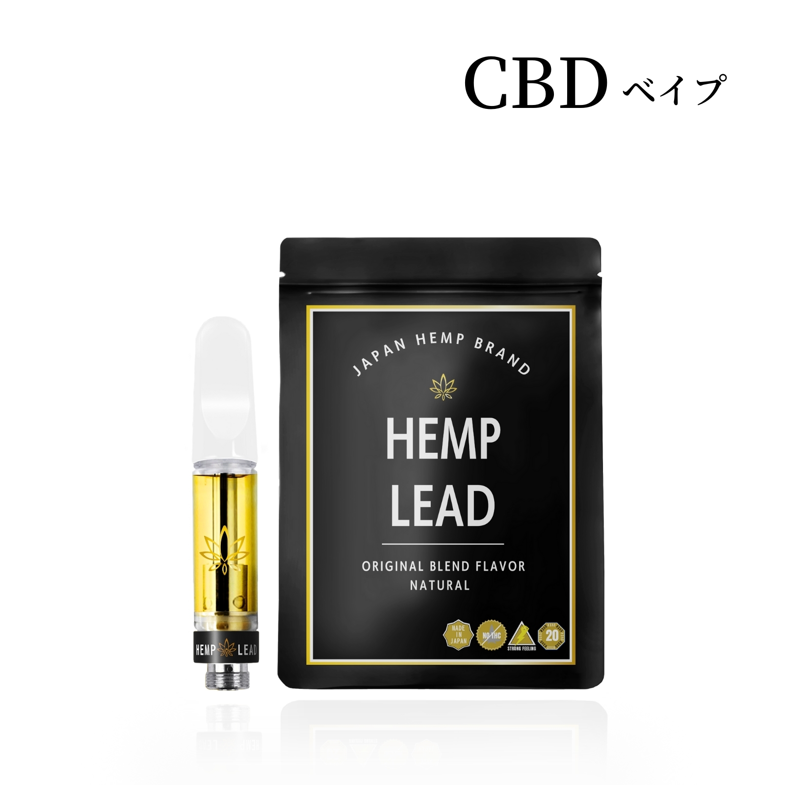 TRUE テルペン 香料 CBD CBN CBG 10ml ブルーベリーヘイズ Blueberry