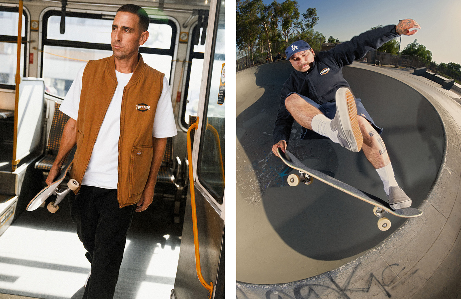 DickiesTHRASHER-20.jpg