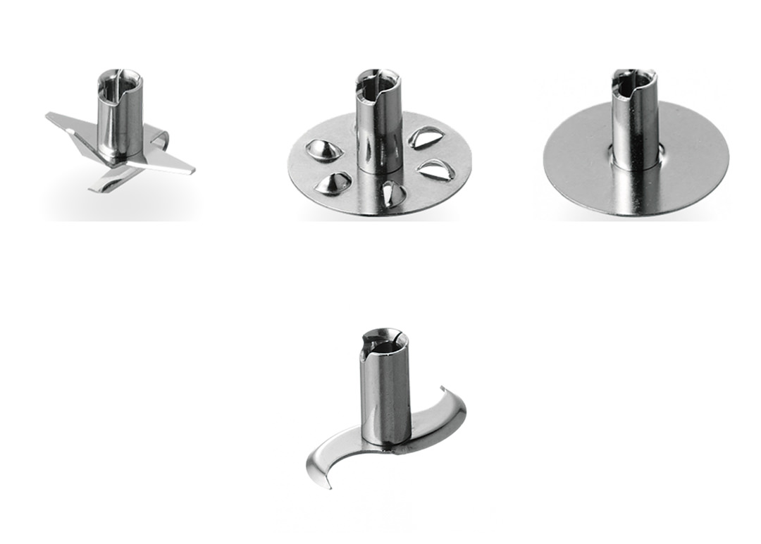 ミンサー | チェリーテラスオンラインショップ