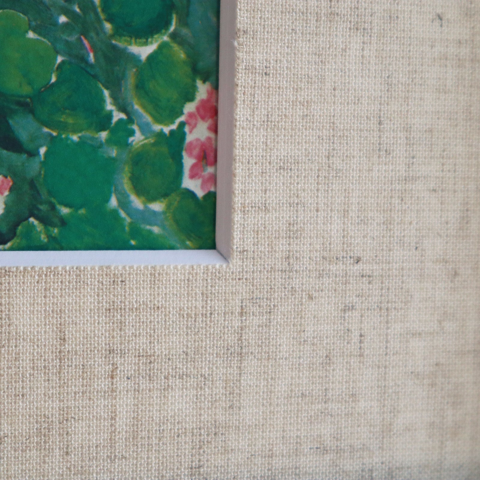 アンリ・マティス 「金魚」アートポスター｜モダンインテリアに合う