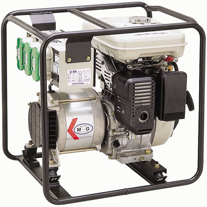 商品紹介｜建設機械のレンタル・リース【北海産業】