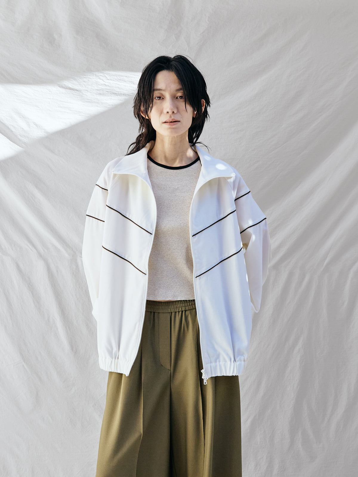 SEEALL(シーオール)商品一覧 – H+HELIOTROPE