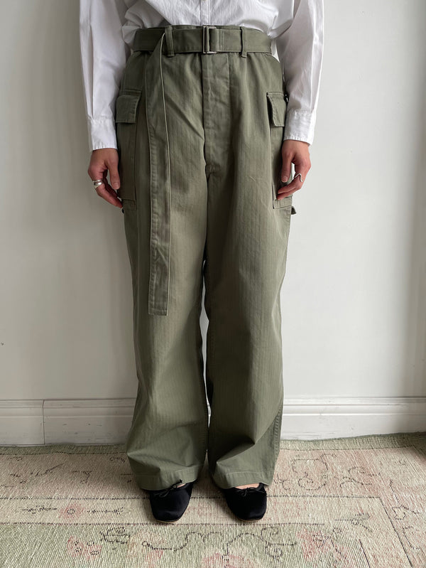 IMG_6671_600x.jpg?v=1709101603