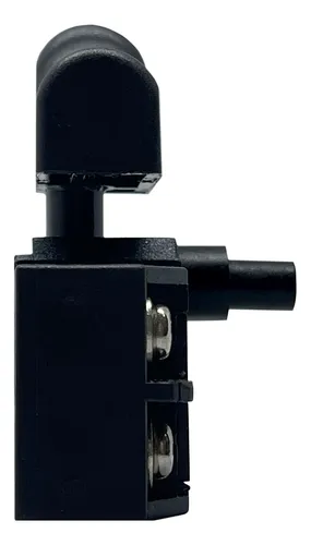 Interruptor Sgl206cdy Para Serra Marmore Mcc400 Makita | MercadoLivre