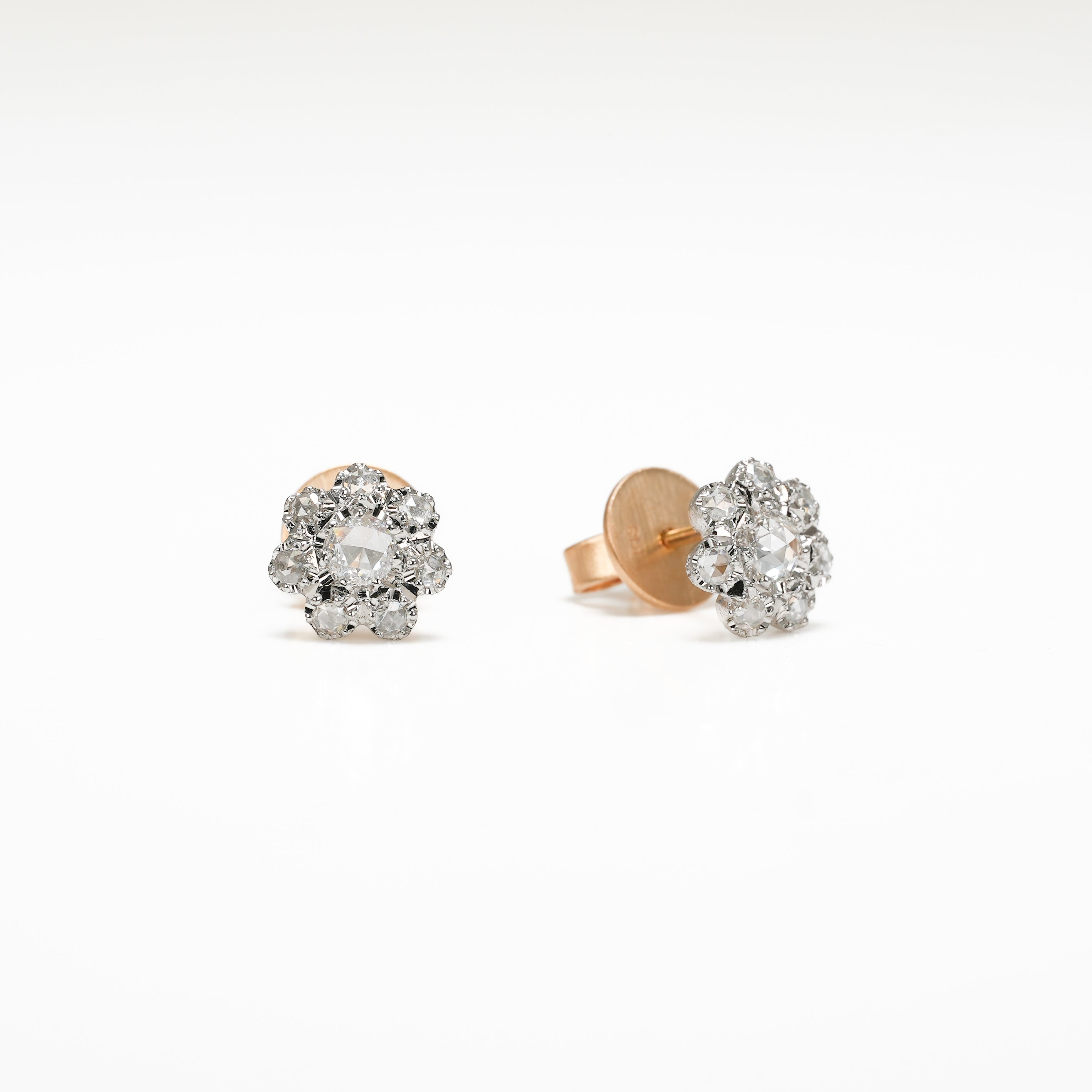 PIERCED EARRINGS ピアス | hum（ハム）公式サイト