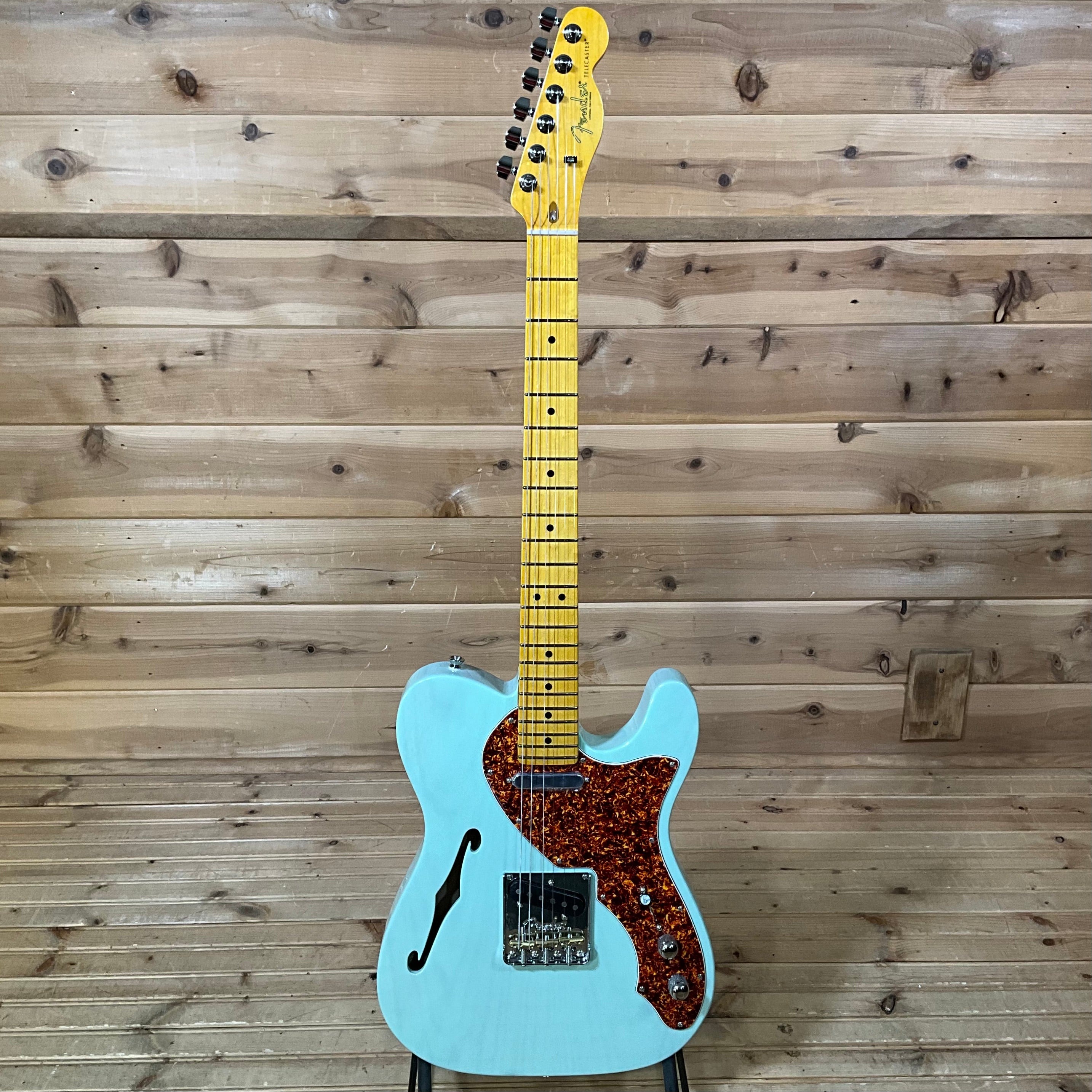 Fender Limited Edition American Professional II Telecaster