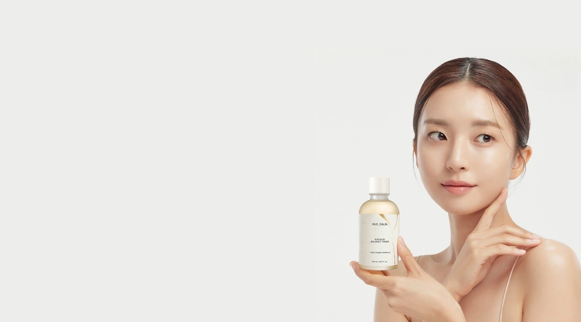 HUE_CALM 日本公式ショップ