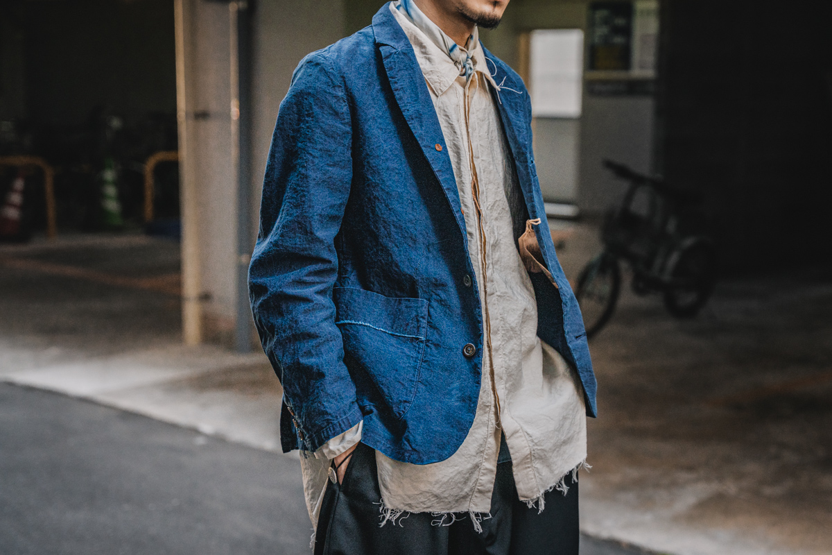 cottleリーフヴェイン受注会開催スタート【オンラインオーダー用 動画