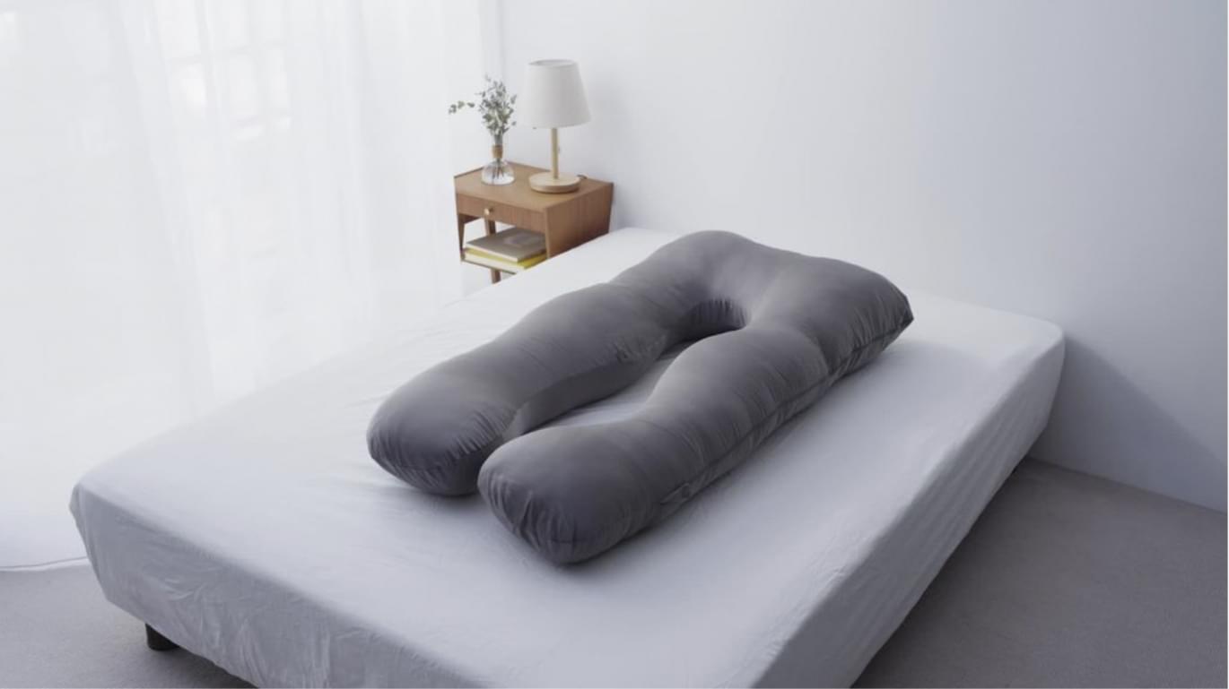 premium_lp01_movie_thumnail.