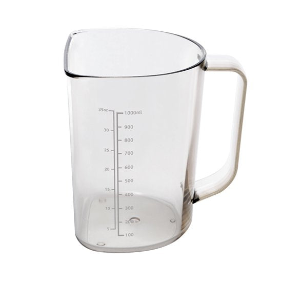 H2H-RBA11（フェラーリレッド）部品・パーツほか付属品– HUROM ONLINE