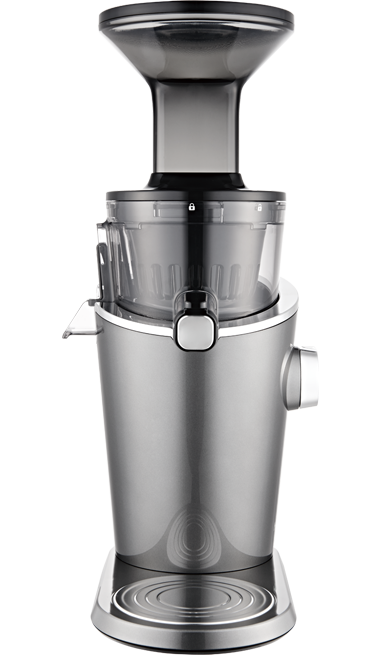 アドバンスド100 | 製品情報| HUROM（ヒューロム）公式サイト