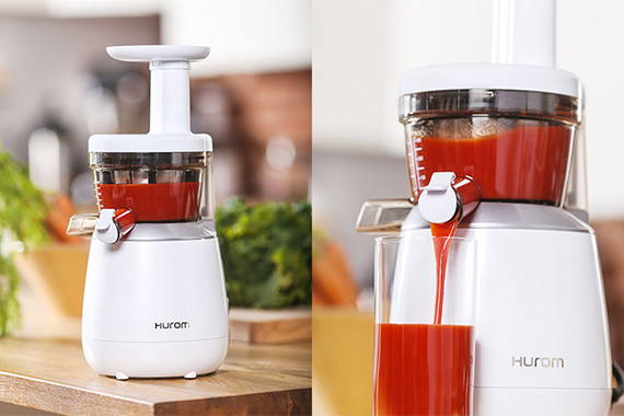 HUROM H-AA-WWA17 WHITE ♪♪HUROM ヒューロム H-AA-WWA17 ホワイト