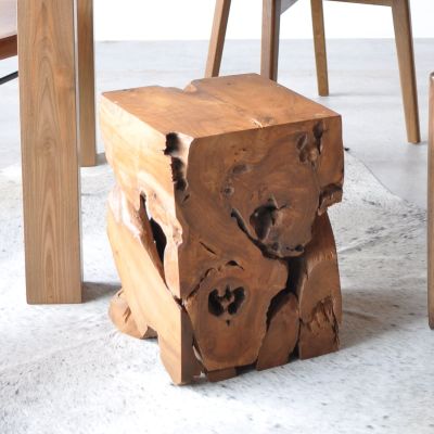 トアー スツール｜アスプルンド