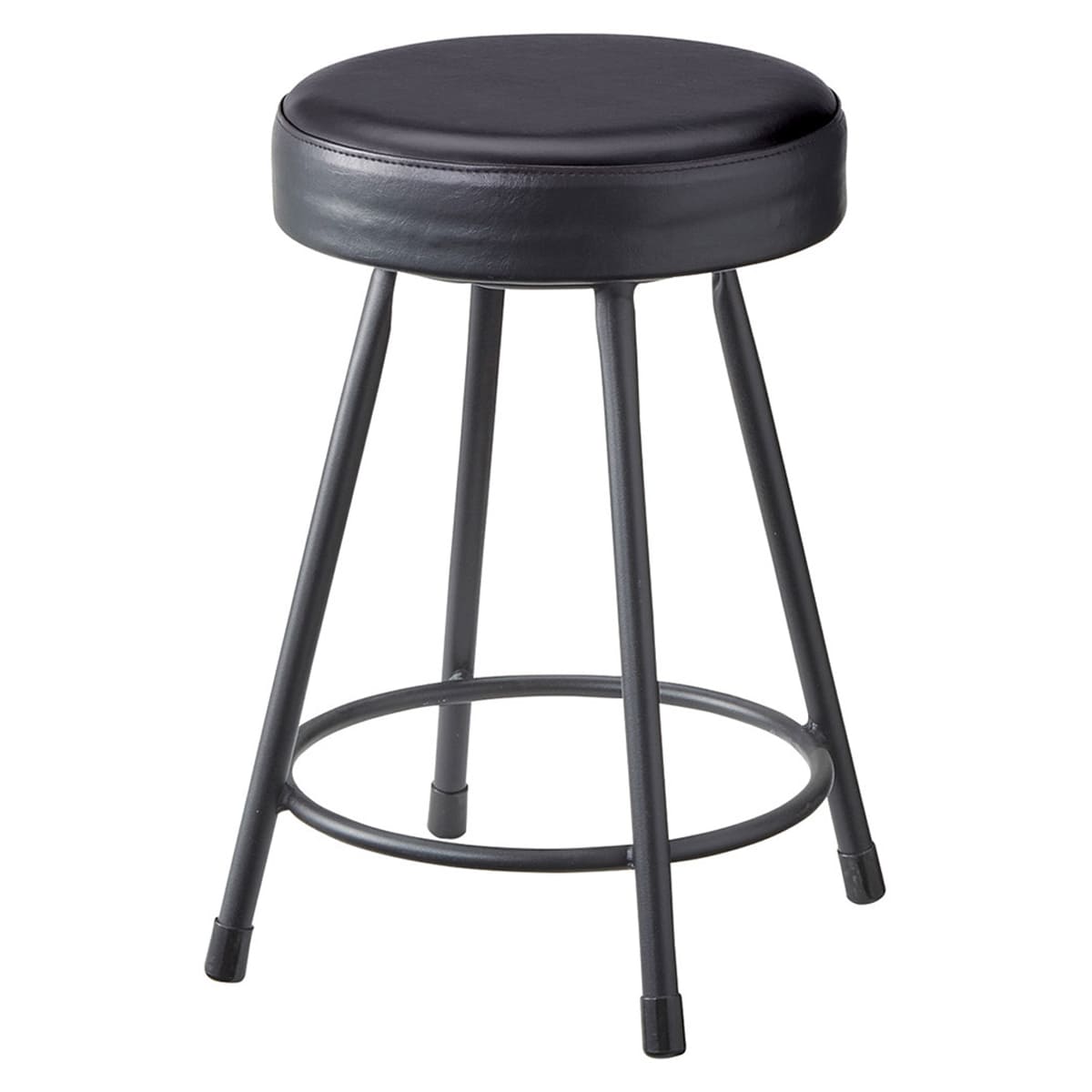 C-602A｜チェリー（桜屋工業）のスツール