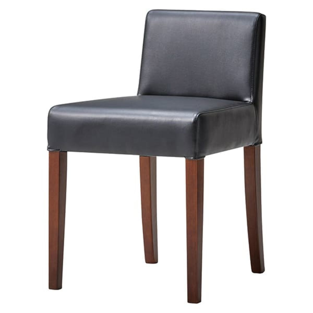 レスタックミニ（既製品）｜チェリー（桜屋工業）の木製椅子