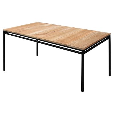 Iron-Wood-Table-1050_w400.jpg