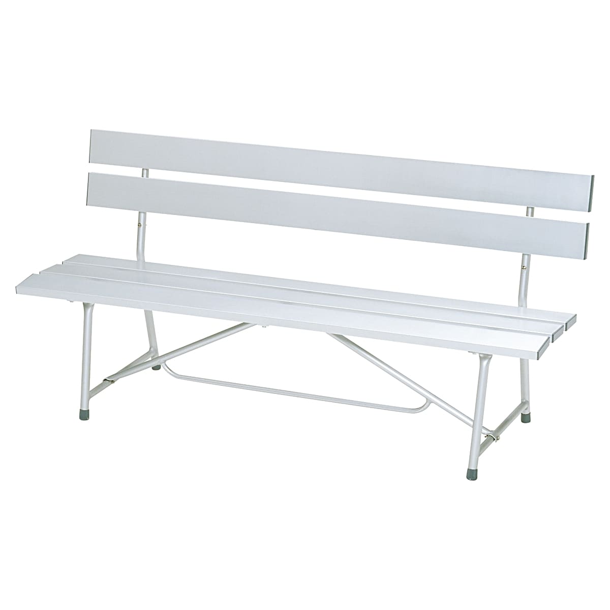 アルミベンチNSC-1500｜ニチエス