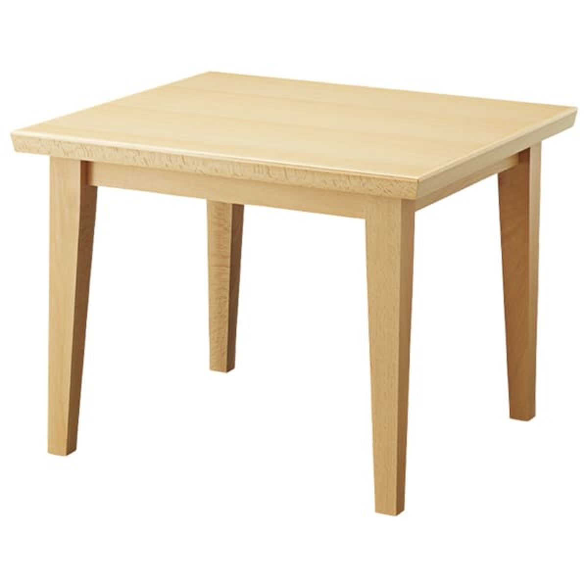 KT-782-1｜プロシードのローテーブル