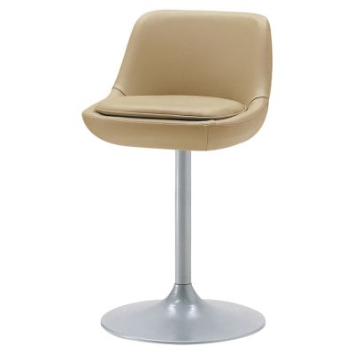 クオン（オーツー）の家具