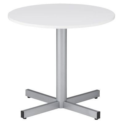 RXテーブル｜藤沢工業のダイニングテーブル