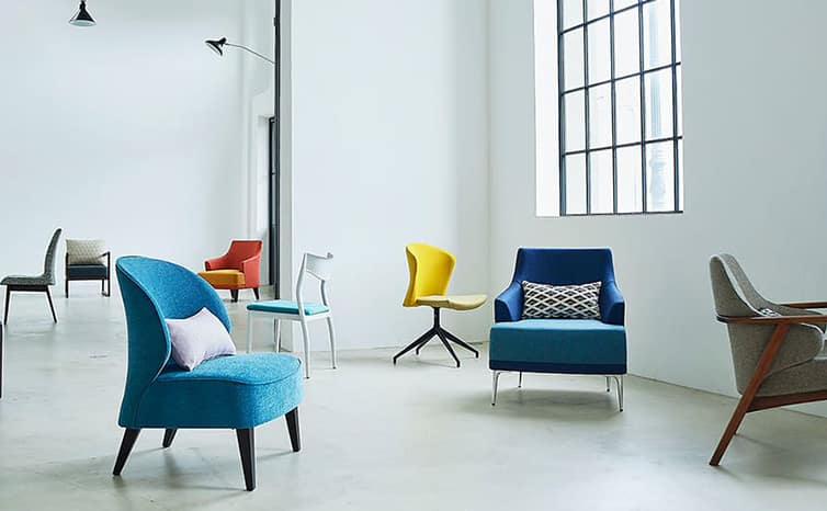 ゴーフィレックス サンセットサンラウンジャー｜ニチエス