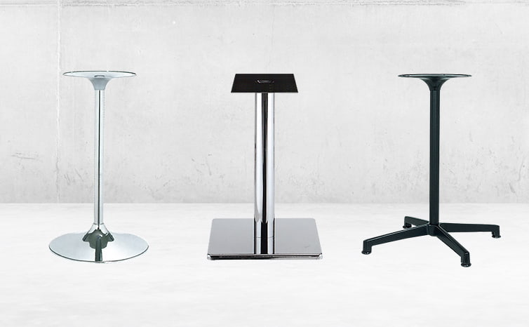 トアー スツール｜アスプルンド