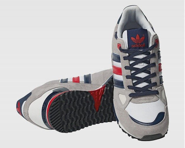 2点まとめ 2点まとめ 専用2点 専用2点 専用！2点 楽天