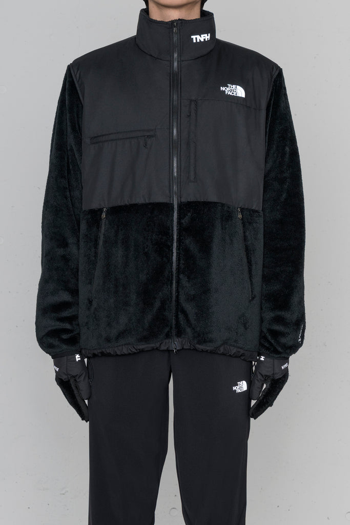 NL258HK_01_1_1024x1024.jpg?v=