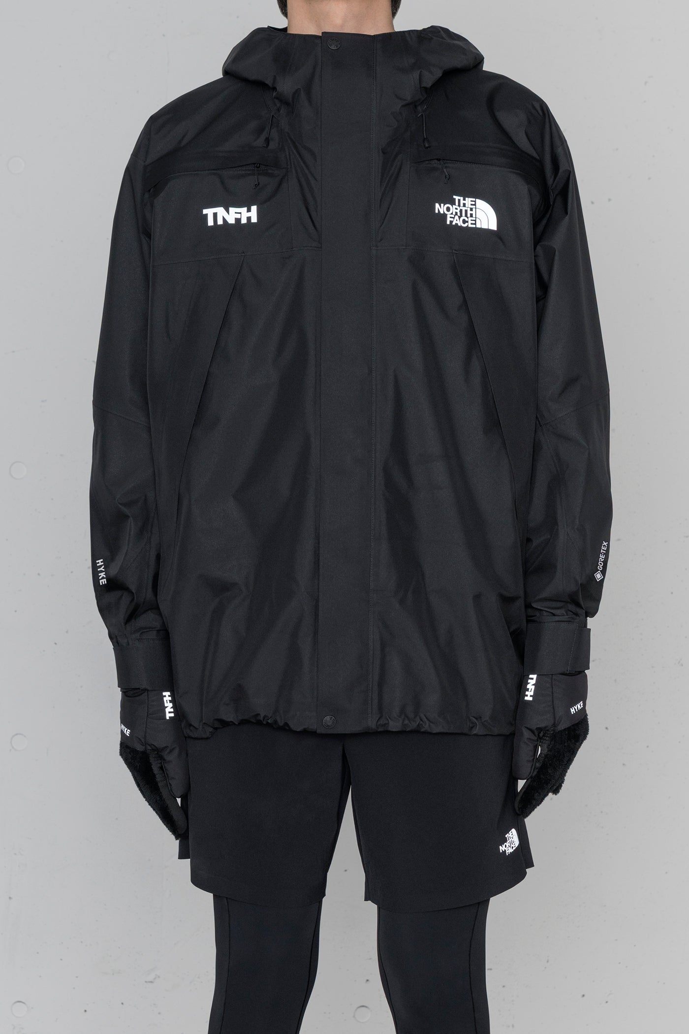 NP254HK_01_1.jpg?v=1759135945