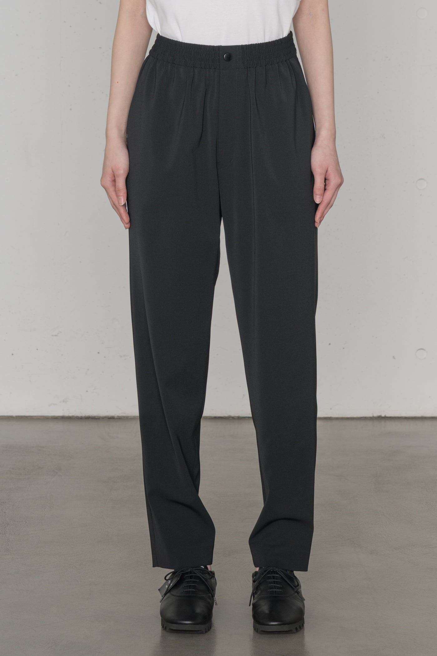 BOTTOMS – HYKE ONLINE STORE