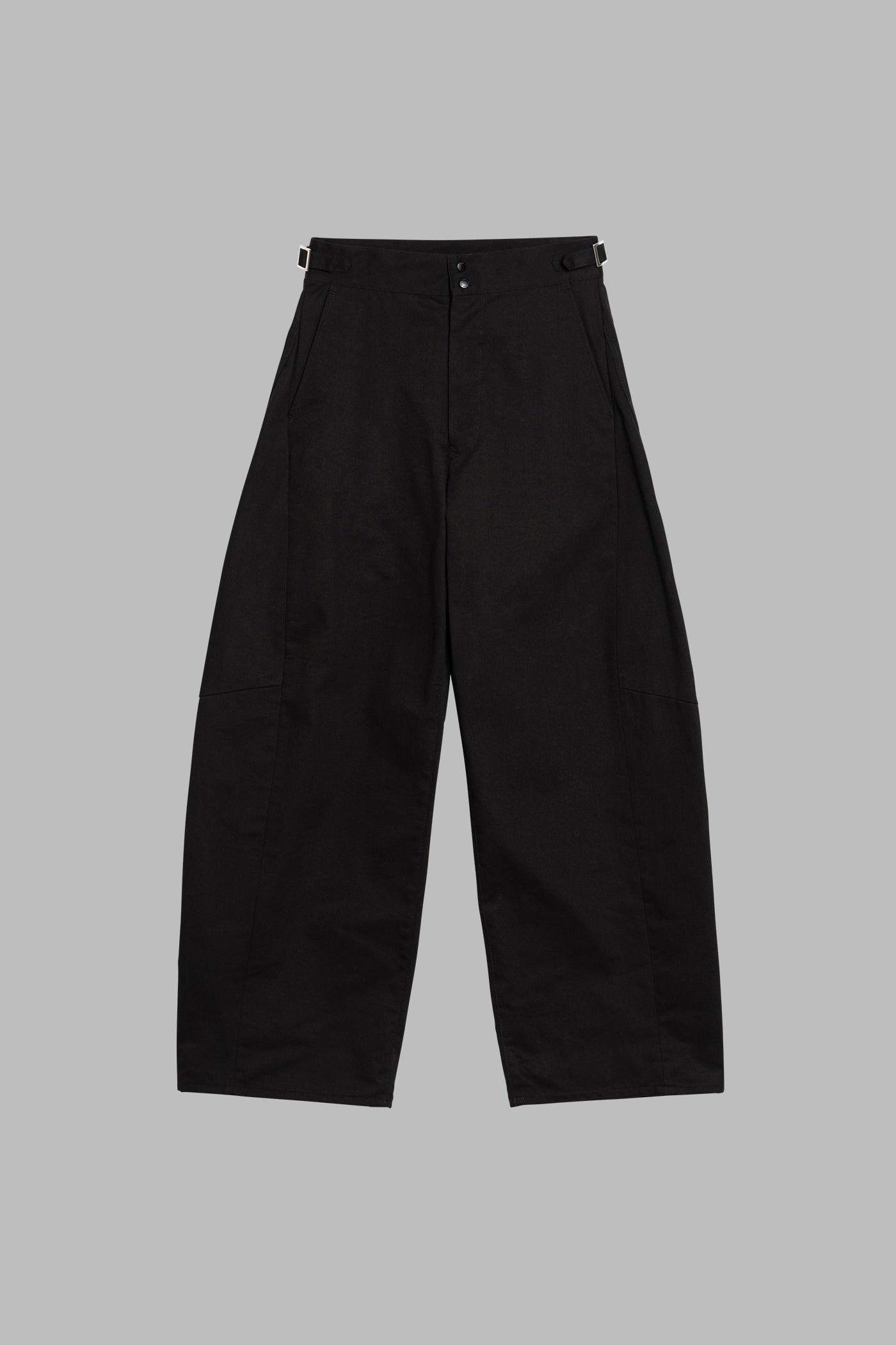 BOTTOMS – HYKE ONLINE STORE