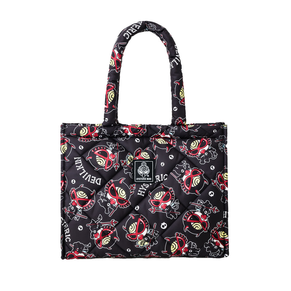 HYSTERIC MINI ONLINE STORE（ヒステリックミニ オンラインストア