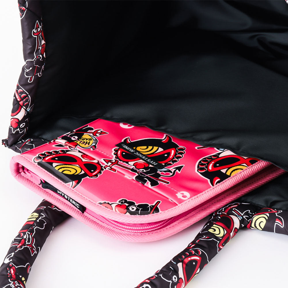 HYSTERIC MINI ONLINE STORE（ヒステリックミニ オンラインストア