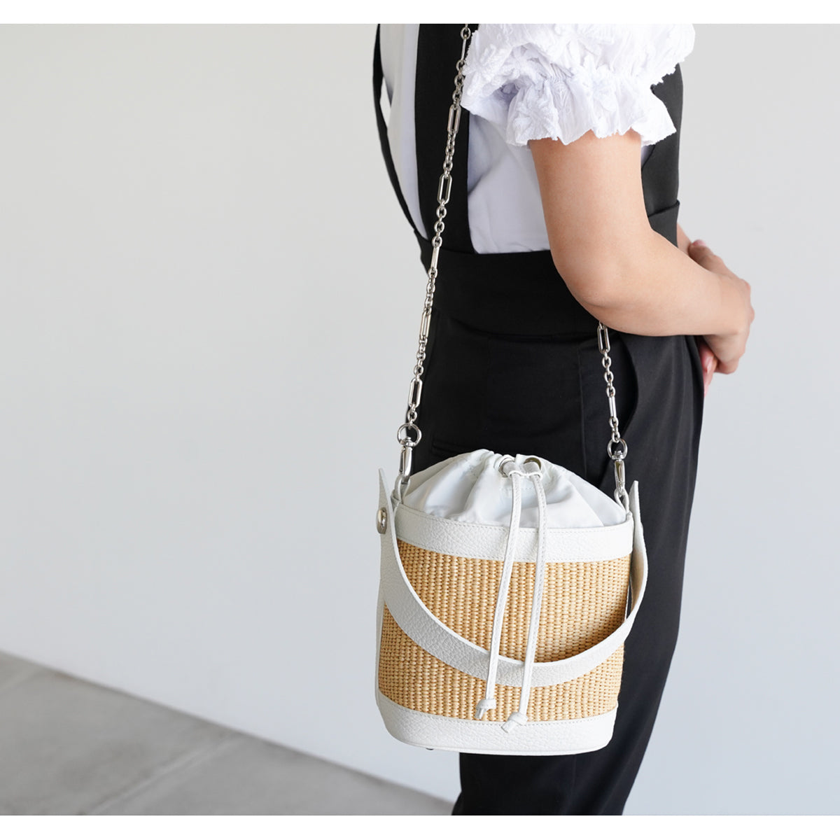 本革 3WAYバッグ ショルダーバッグ ミニバッグ レザー 3WAY 斜め掛け