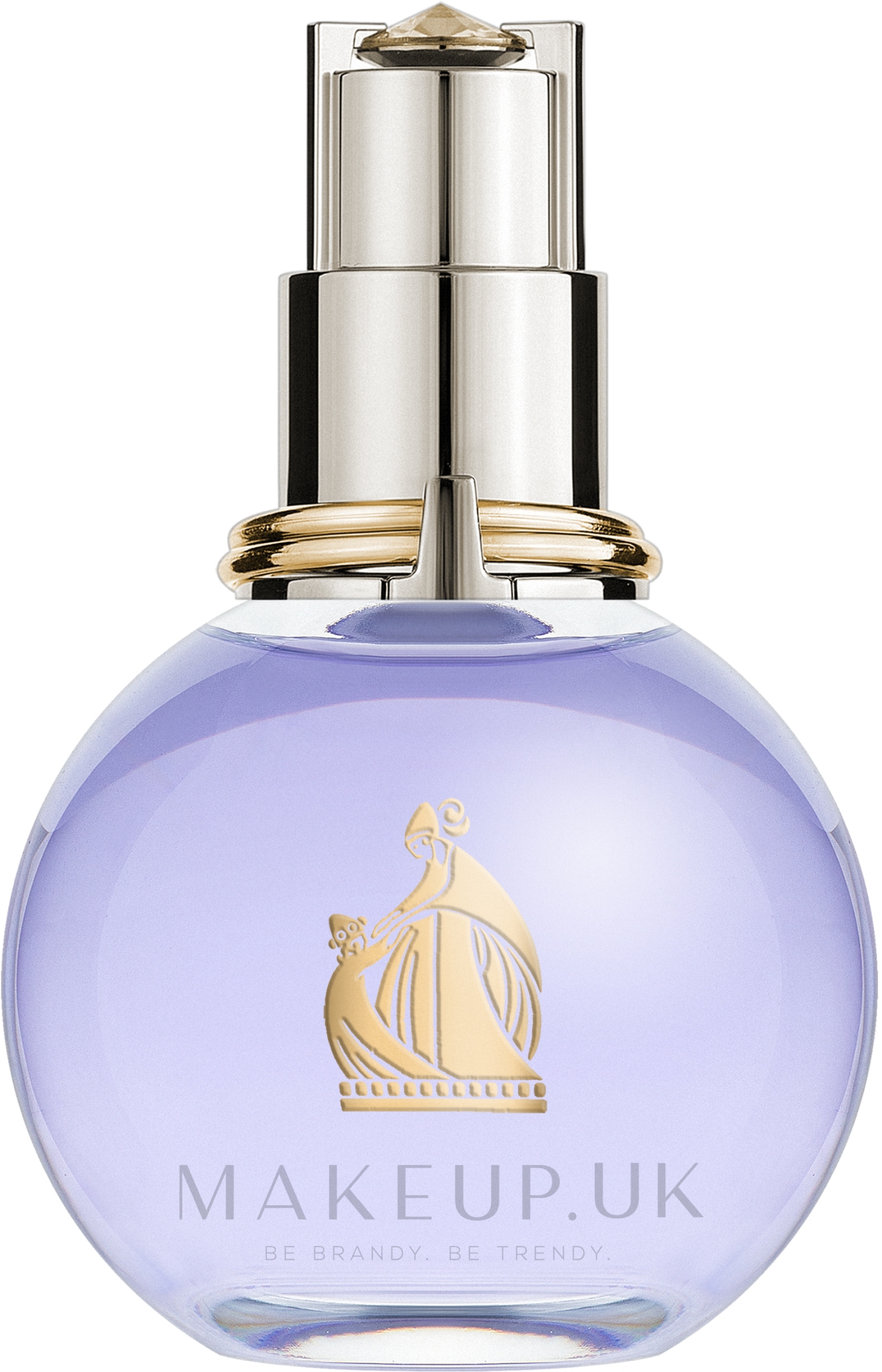 Lanvin Eclat D`Arpege - Eau de Parfum | Makeup.uk