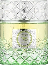 Paris Corner: Makeup.jpのパルファム