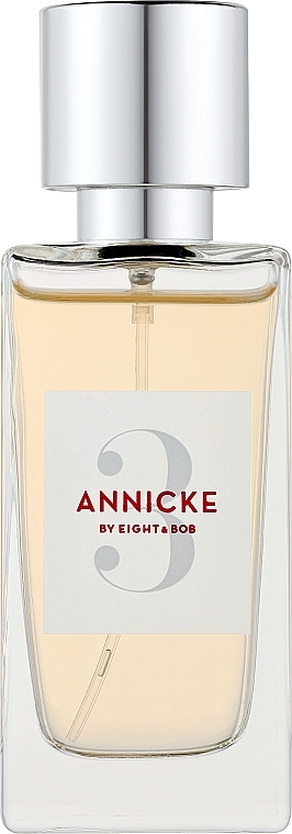 Eight & Bob: オンラインMakeup.jpの商品