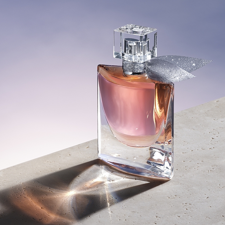 Lancome La Vie Est Belle - Eau de Parfum | Makeupstore.de