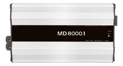 Amplifier MD8000 2 Ohms Amplifier Full Range md 8000 2 ohms FAST